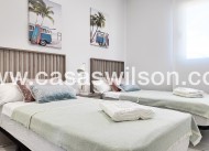 Sale - Apartment - Orihuela Costa - Costa Blanca