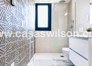 Sale - Apartment - Orihuela Costa - Costa Blanca