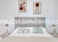 Sale - Apartment - Orihuela Costa - Costa Blanca