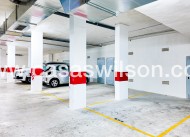 Sale - Apartment - Orihuela Costa - Costa Blanca