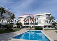 Sale - Apartment - Orihuela Costa - Costa Blanca