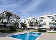 Sale - Apartment - Orihuela Costa - Costa Blanca