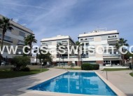 Sale - Apartment - Orihuela Costa - Costa Blanca