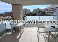 Sale - Apartment - Orihuela Costa - Costa Blanca