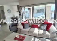 Sale - Apartment - Orihuela Costa - Costa Blanca