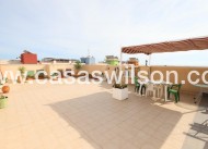 Sale - Apartment - Orihuela Costa - Costa Blanca