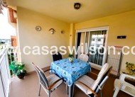 Sale - Apartment - Orihuela Costa - Costa Blanca