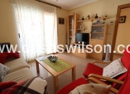 Sale - Apartment - Orihuela Costa - Costa Blanca