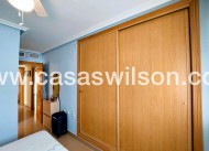 Sale - Apartment - Orihuela Costa - Costa Blanca