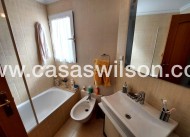 Sale - Apartment - Orihuela Costa - Costa Blanca