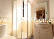 Sale - Apartment - Orihuela Costa - Costa Blanca