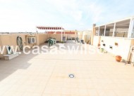 Sale - Apartment - Orihuela Costa - Costa Blanca
