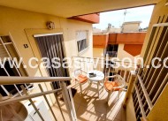 Sale - Apartment - Orihuela Costa - Costa Blanca