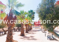 Sale - Apartment - Orihuela Costa - Costa Blanca
