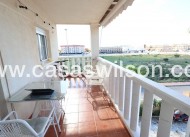 Sale - Apartment - Orihuela Costa - Costa Blanca