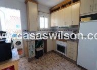 Sale - Apartment - Orihuela Costa - Costa Blanca