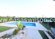 Sale - Apartment - Orihuela Costa - Costa Blanca