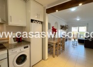 Sale - Apartment - Orihuela Costa - Costa Blanca