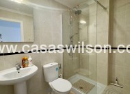 Sale - Apartment - Orihuela Costa - Costa Blanca