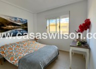 Sale - Apartment - Orihuela Costa - Costa Blanca