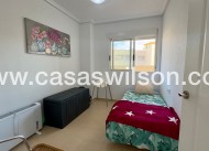 Sale - Apartment - Orihuela Costa - Costa Blanca