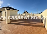 Sale - Apartment - Orihuela Costa - Costa Blanca