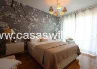 Sale - Apartment - Orihuela Costa - Costa Blanca