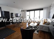Sale - Apartment - Orihuela Costa - Costa Blanca