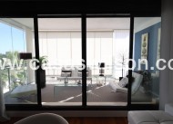 Sale - Apartment - Orihuela Costa - Costa Blanca