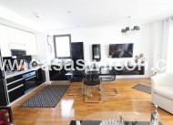 Sale - Apartment - Orihuela Costa - Costa Blanca