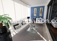 Sale - Apartment - Orihuela Costa - Costa Blanca