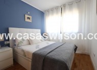 Sale - Apartment - Orihuela Costa - Costa Blanca