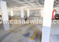 Sale - Apartment - Orihuela Costa - Costa Blanca