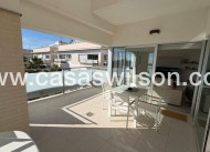 Sale - Apartment - Orihuela Costa - Costa Blanca