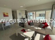 Sale - Apartment - Orihuela Costa - Costa Blanca