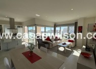 Sale - Apartment - Orihuela Costa - Costa Blanca