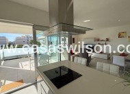 Sale - Apartment - Orihuela Costa - Costa Blanca