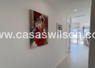 Sale - Apartment - Orihuela Costa - Costa Blanca