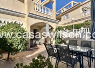Sale - Apartment - Orihuela Costa - Costa Blanca