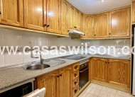 Sale - Apartment - Orihuela Costa - Costa Blanca