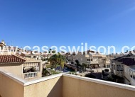 Sale - Apartment - Orihuela Costa - Costa Blanca