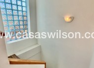 Sale - Apartment - Orihuela Costa - Costa Blanca