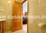 Sale - Apartment - Orihuela Costa - Costa Blanca
