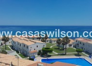 Sale - Apartment - Orihuela Costa - Costa Blanca