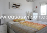 Sale - Apartment - Orihuela Costa - Costa Blanca