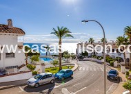 Sale - Apartment - Orihuela Costa - Costa Blanca