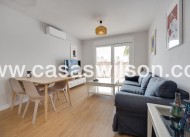 Sale - Apartment - Orihuela Costa - Costa Blanca