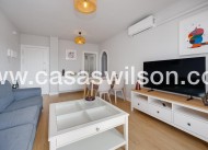 Sale - Apartment - Orihuela Costa - Costa Blanca