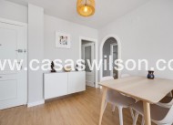 Sale - Apartment - Orihuela Costa - Costa Blanca