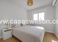 Sale - Apartment - Orihuela Costa - Costa Blanca